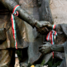 Ünnep utáni hangulat