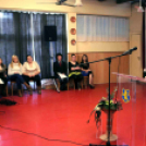 Dózsa György Kollégium jubileumi évforduló (40)