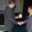 XIII. Ceglédi Sportgála