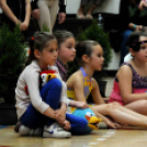 FIT-KID Országos egyéni és csoportos verseny