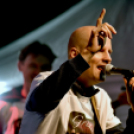 Hálakoncert a Szabadság téren