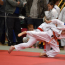 Judo Kupa Cegléden