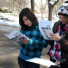 Arany Oroszlán Sport- és Egészségnap Cegléden