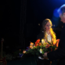 XI. Ceglédi Sportgála 2013