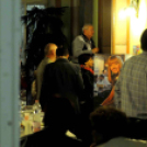 Gimnáziumi Jazz Est