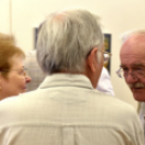 MAFOSZ Szalon Cegléd