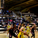 CEGLÉDI EKK – PINKK-Pécsi 424 87 – 93 