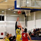 Elment a Vasas elleni mérkőzés