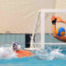 CVSE - Kecskemét 5-5