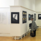 Apáti-Tóth Sándor - Atlantisz