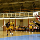 BALATONFÜRED NYERTE A TALÁLKOZÓT