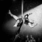 MAFOSZ kiállítás képei