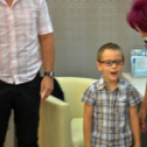 Start Optika megnyitó