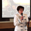 Régi ritka mesterségek Cegléden