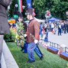 Kossuth Toborzó - 1. nap (2)