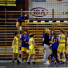 🎁 Jótékonysági Sport Nap a Sporiban