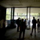 Hamarosan elkészül