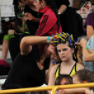 FIT-KID Országos egyéni és csoportos verseny