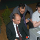 XIII. Ceglédi Sportgála