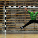 CEGLÉDI KKSE–VÁCI KSE 26–24 (10–12)