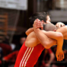 Kenéz Béla emlékverseny