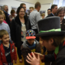 AbrakaVadra - Hartyányi Norbert kiállítása