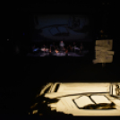 Házasságon innen és túl