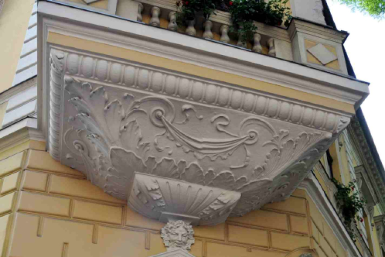 XIX. Kossuth Toborzó - péntek