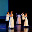 Idén is művészeti fesztivállal zárták az évet a Tetz iskola diákjai