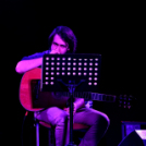 XXII. Nemzetközi Dobos- és Ütős Gála