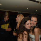 2012-11-18 DJ LOTTERS - II.