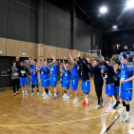 Hatalmas bravúr győzelem