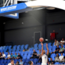 Végig vezetve nyert a BKG Cegléden