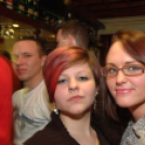 2013-01-12 Bárány Attila