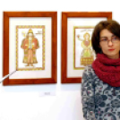 Kívül aranyos, belül irgalmas