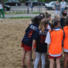 II. Ceglédi Kézilabda Nap