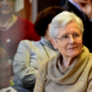 Sunday Burnch Baranyi Ferenccel 