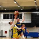 Győzelem a playout-ban