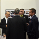 A szabad sajtó napján