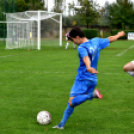 Ceglédi VSE – Putnok FC 3-1