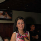 2013-01-26 R'N'B ALL STARS