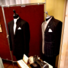 Tavaszi kézműves kiállítás és vásár