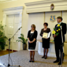 Szociális munka napja