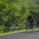 1. BRINGÁZ-6-UNK Kerékpáros Nap