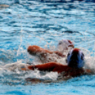 Beck Péter emléktorna III. nap