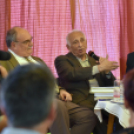 Rendezvénysorozat Dante emlékére