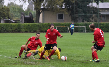 Küzdelmes meccs volt