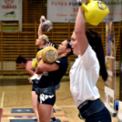 I. Nemzetközi Kettlebell Bajnokság