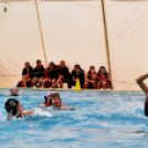 Országos póló bajnokság