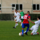 CVSE-VASAS 2-3